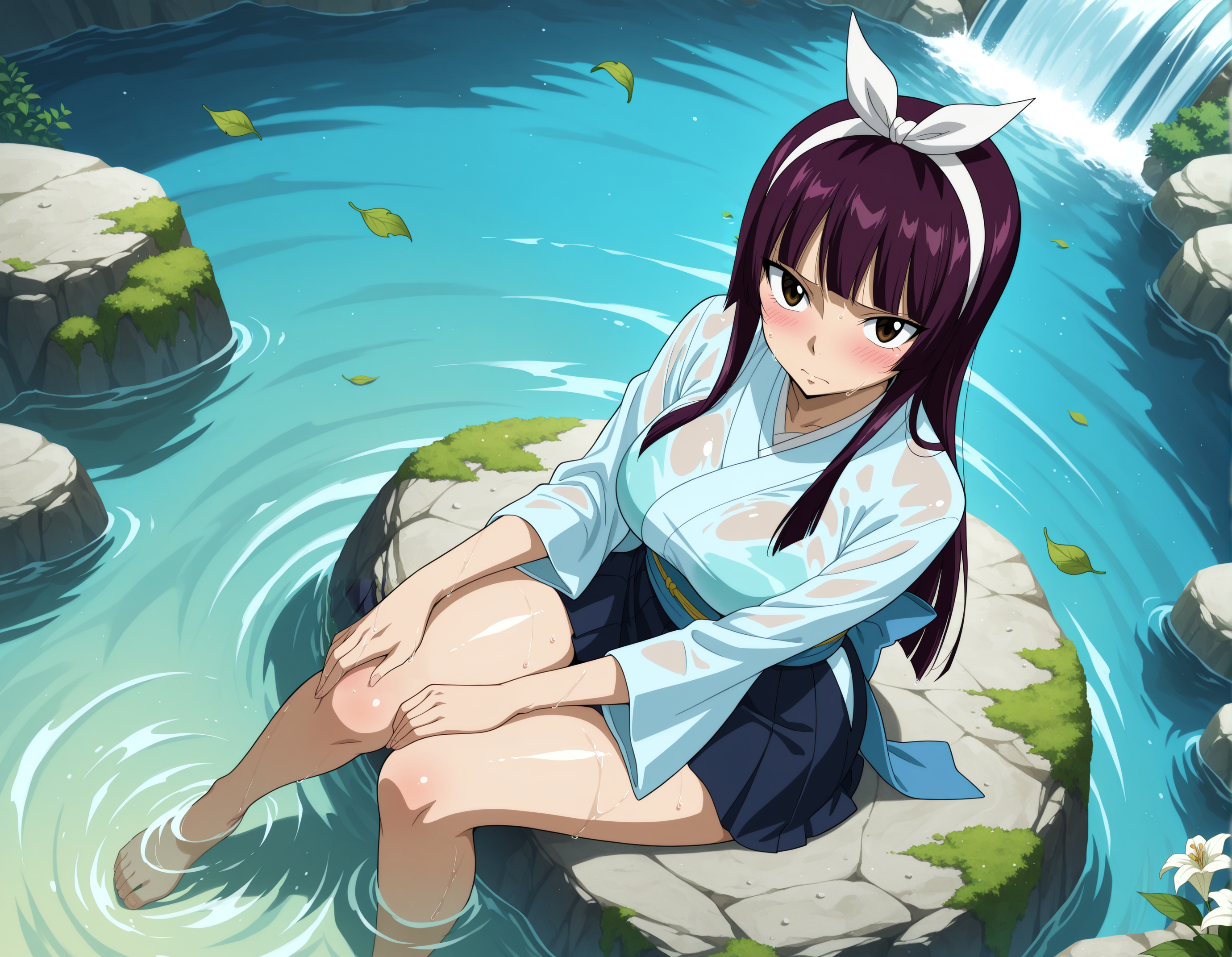 Maftunkor kok kozli fotosini bilan tender uy qurilishi jinsiy aloqa