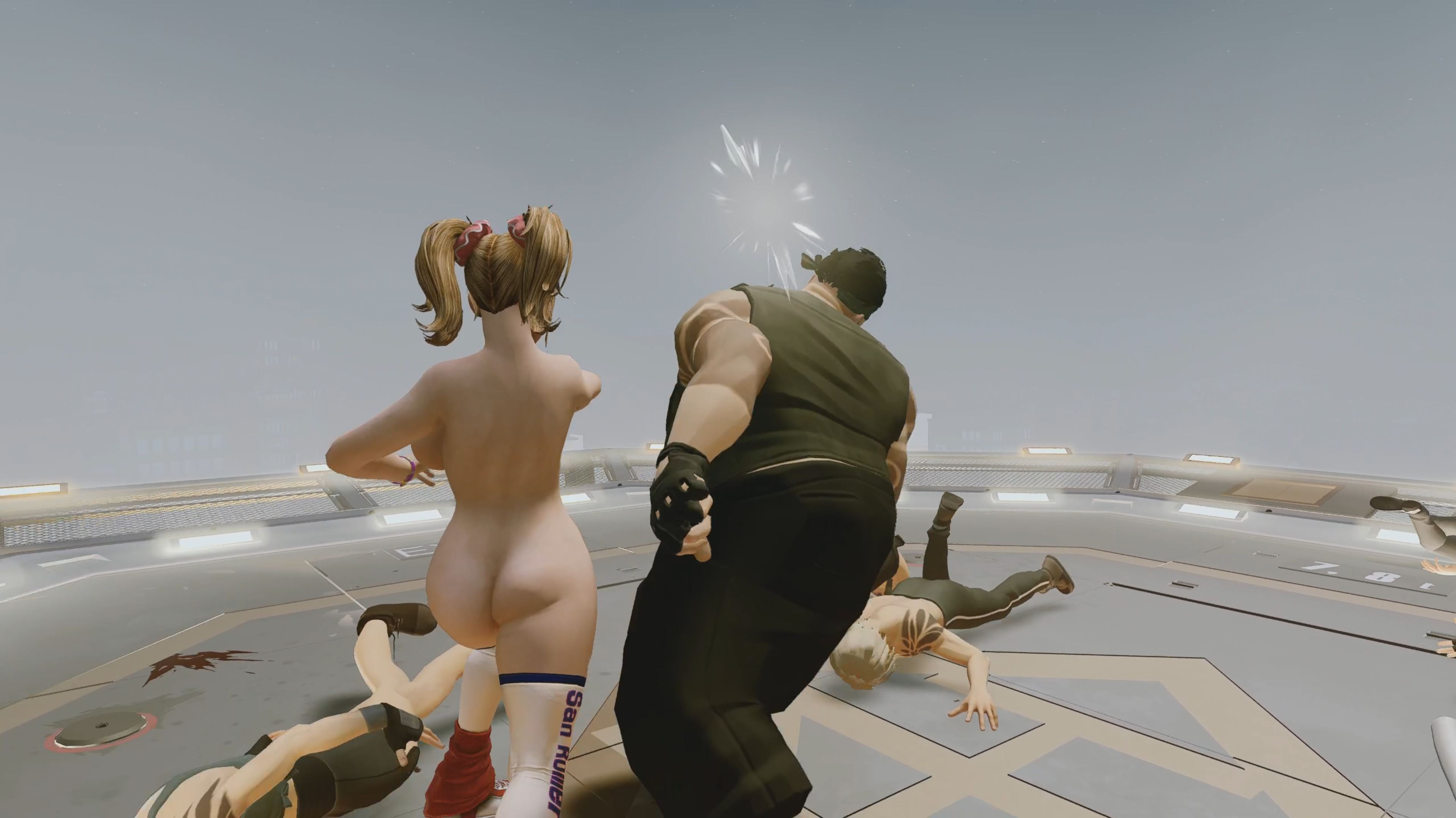 Jinsiy aloqadan keyin organlarni qanday davolash kerak