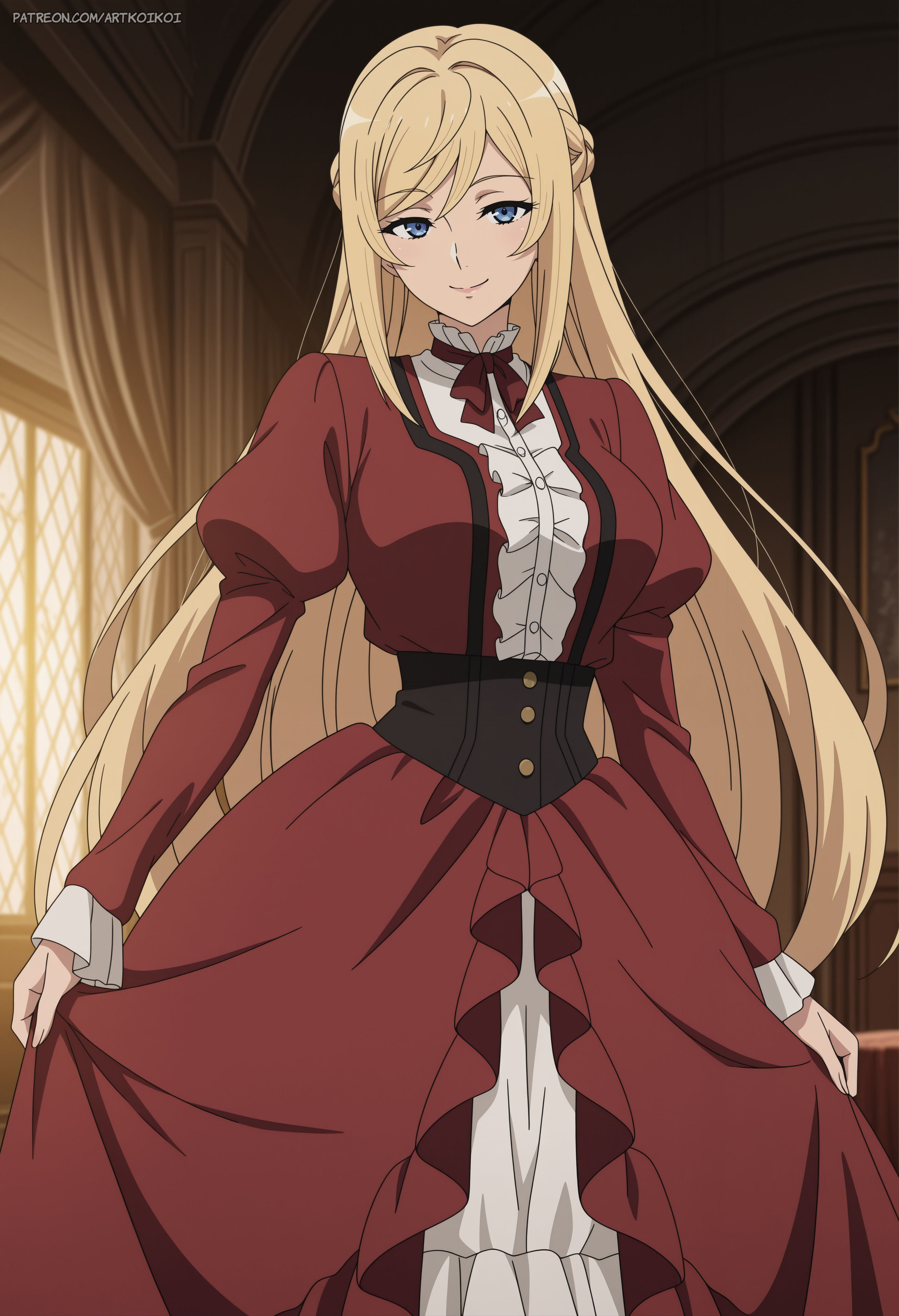 Ayol kokraklarini jinsiy qozgalish